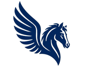 ПегасКласс